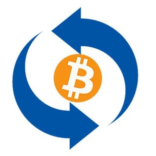 Bitcoin Cambodia Group Telegram Group Link