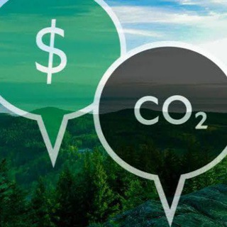 Mercado de Carbono - oportunidades e ideias