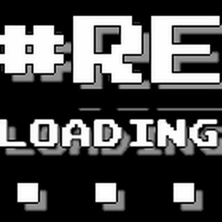 Amigos Gamers do Reloading Telegram Group Link