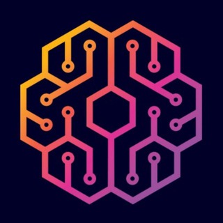 Telegram profile photo for SkillfulAI Updates 🤖