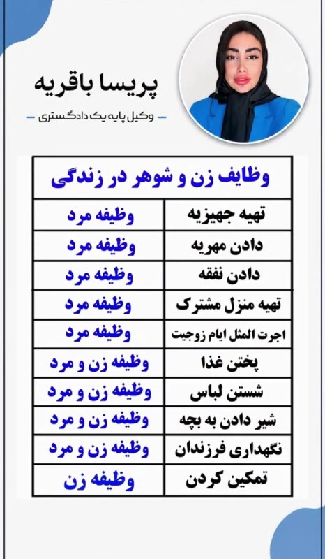 رادیوکصشر: @Radiokocsher