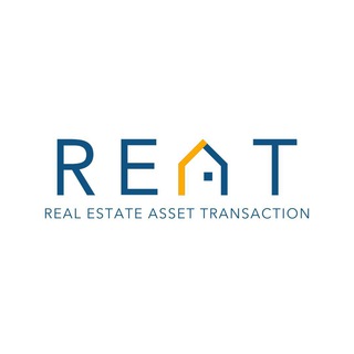 REAT Blockchain