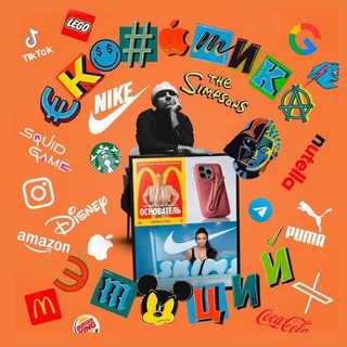 Telegram profile photo for Анатолий Сульянов