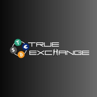 🇨🇦Crypto USDT/Cash/USDT Toronto