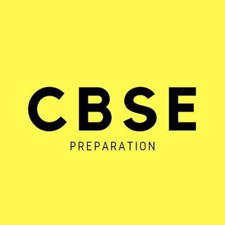 Pre Board Preparation Telegram Group Link