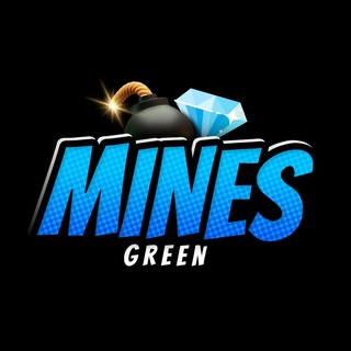 Logo do grupo Mines Gratuito 24Hrs🔥💸