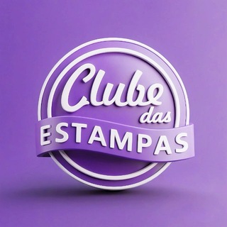 💎ClubeDasEstampas.com