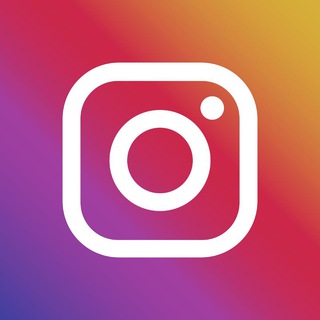 𝐈𝐍𝐒𝐓𝐀𝐆𝐑𝐀𝐌 𝐒𝐄𝐑𝐕𝐈𝐂𝐄𝐒👻 Telegram Group Link