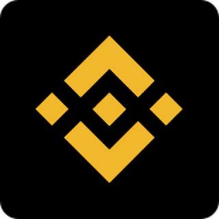 Binance Chain English Group Telegram Group Link