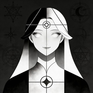 Aedos