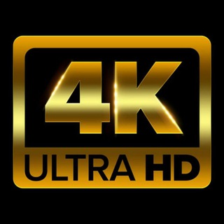 Tamil New 4k Video Songs Telegram Group Link