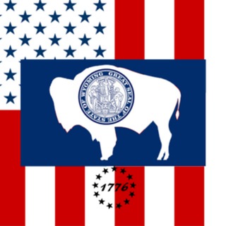 Wyoming ASN Chat Telegram Group Link