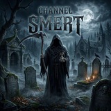 Channel Smert Sk