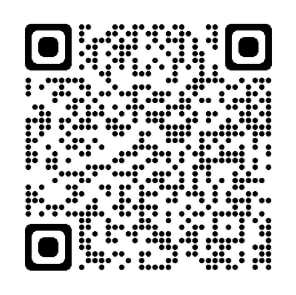 微信打开，预约，然后右上角分享出去，别人点了，就有红包🧧，别人无需预约