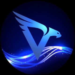 PHOENIX BRASIL🇧🇷(Oficial) Telegram Group Link