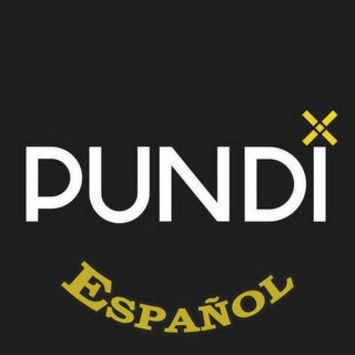 Pundi X Oficial | Español Telegram Group Link