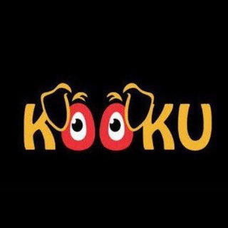 Kooku Movies • Web Series Telegram Group Link