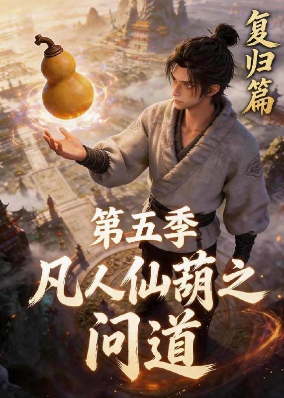 名称：2026年6月11日 短剧更新目录3
