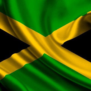 Jamaica News Daily Telegram Group Link