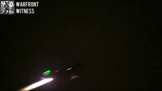 ️🇺🇸🇮🇷CENTCOM הודיעה כי ביצעה סבב נוסף של תקיפות נגד איראן, מכוונות למרכזי פיקוד צבאיים, יכולות ימיות, א…