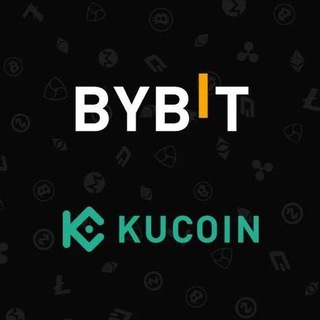 Telegram profile photo for Crypto Pumps Signals Global