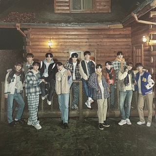 트레저 (treasure content💎)