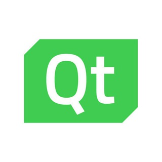 Qt Brasil Telegram Group Link
