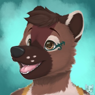 Reed Marten Telegram Group Link