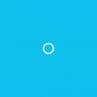 Bigo BuzzCast Facecast Tango Live Karely Ruiz Mia Khalifa Videos stream App Telegram Group Link