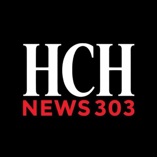 HCHNEWS303