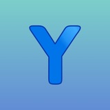 Y内核频道