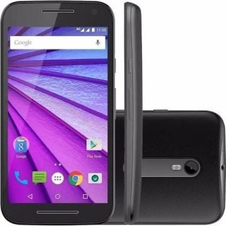 Moto G3 Play (Osprey) Update Brazil - 摩托 G3 玩 Telegram Group Link