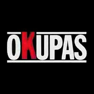 OKUPAS Telegram Group Link