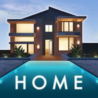 IranianHome