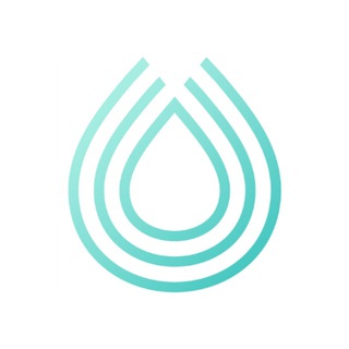 Project Serum Telegram Group Link