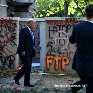 Solidarity Grand Rapids Telegram Group Link