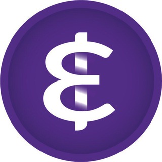 EPIK Prime Telegram Group Link
