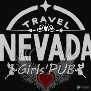 Nevada' girl' PUB' Telegram Group Link