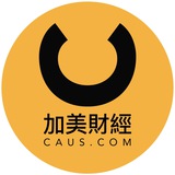 加美财经causmoney