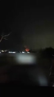 Documentation from Karaj - 2026-03-13