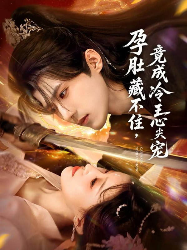 2025年11月28日短剧合集目录4