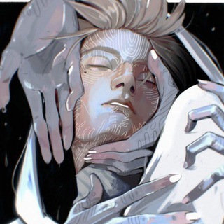 𝐎𝐋𝐃 𝐅𝐀𝐒𝐇𝐈𝐎𝐍, 𝘉𝘖𝘠 Telegram Group Link