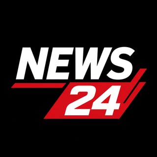 NEWS 24| С МЕСТА СОБЫТИЙ