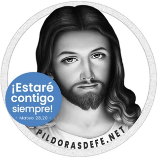 Pildorasdefe.net Telegram Group Link