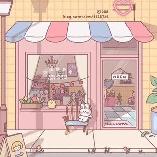 🌸 ❟ ᥒiᥴ︩︪k᥉ 4 𝘆𝗼̣𝘂 ୨୧