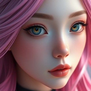 ✨ Askify AI