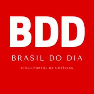 Logo do grupo Brasil Do Dia - Notícias