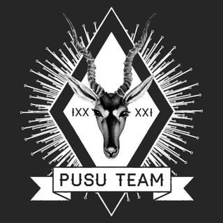 𝙋𝙪𝙨𝙪 𝙏𝙚𝙖𝙢 𝙎𝙤𝙝𝙗𝙚𝙩 Telegram Group Link