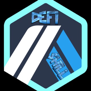 Arbitrum | ETH DeFi Shill