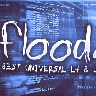Flood.to Telegram Group Link